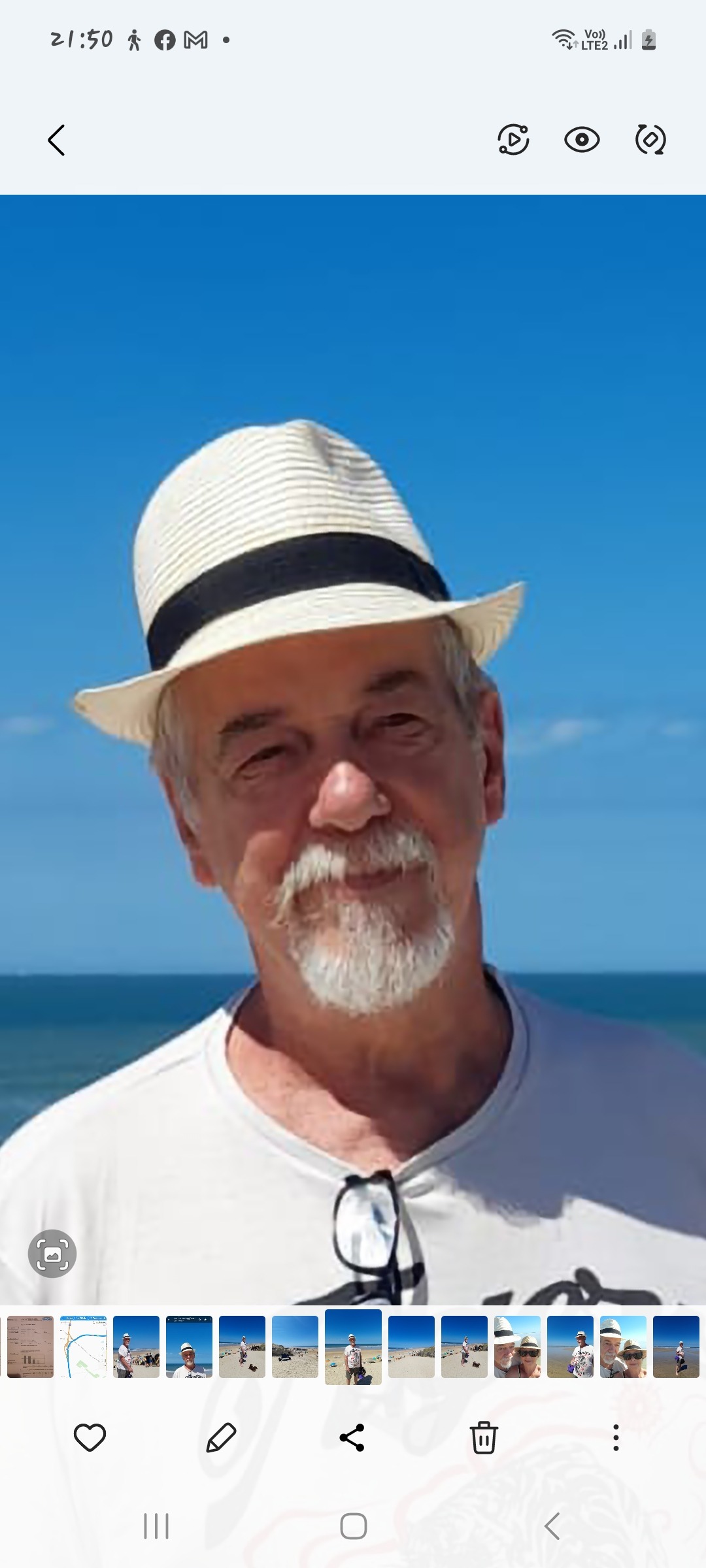 Nor - Maglio di Colla - Tessin | Strip Tease