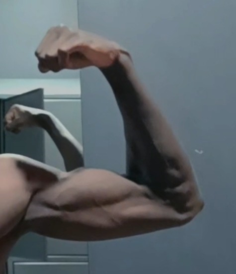 Souareba - Obersteckholz - Berne | Strip Tease