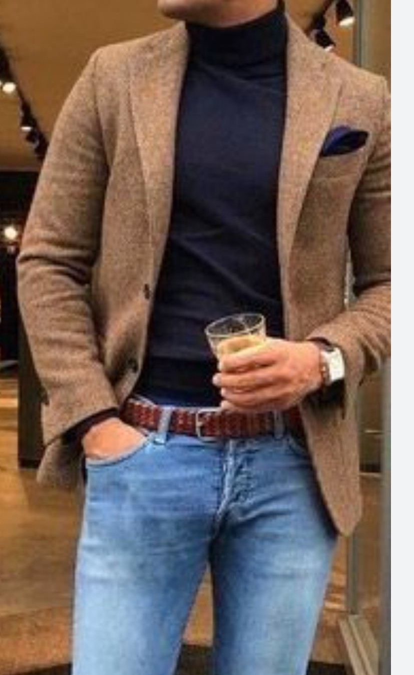 Djayan - Baden - Argovie | Strip Tease