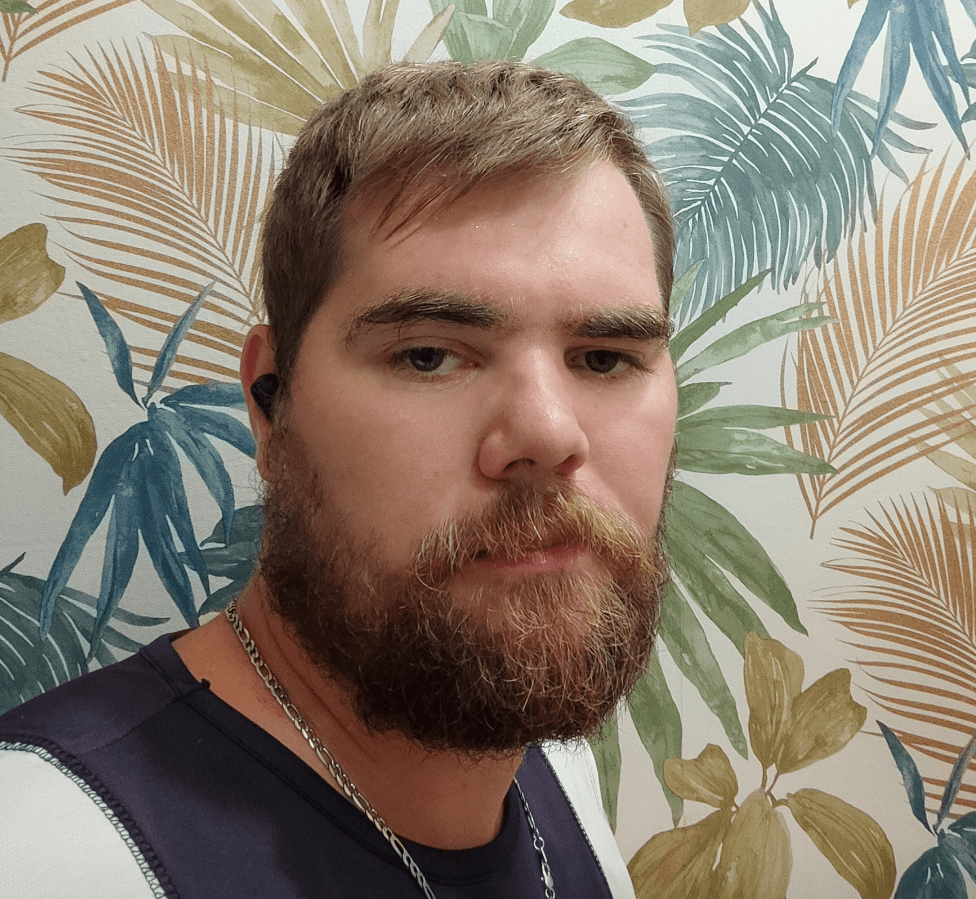 Jia - Arbedo - Tessin | Strip Tease