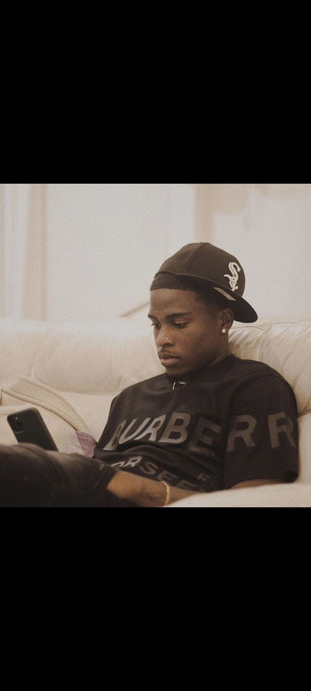 Imam - Illighausen - Thurgovie | Strip Tease