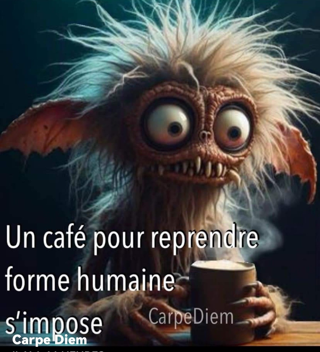 Abdul-rahman - Altishofen - Lucerne | Strip Tease