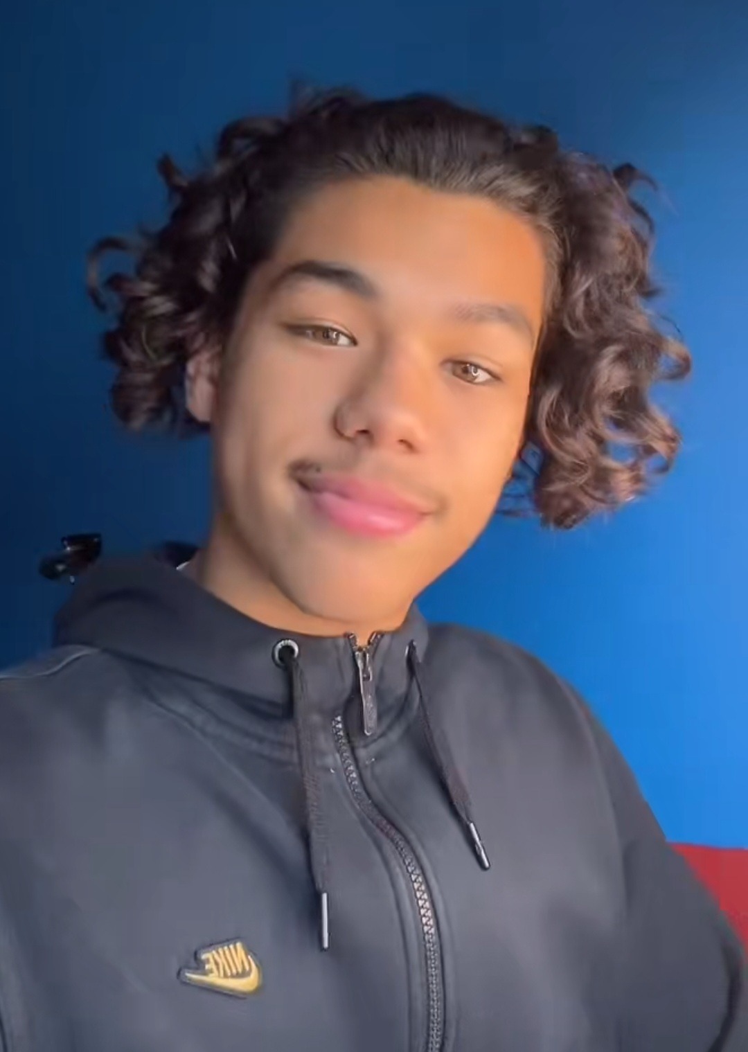 Arto - Figino - Tessin | Strip Tease