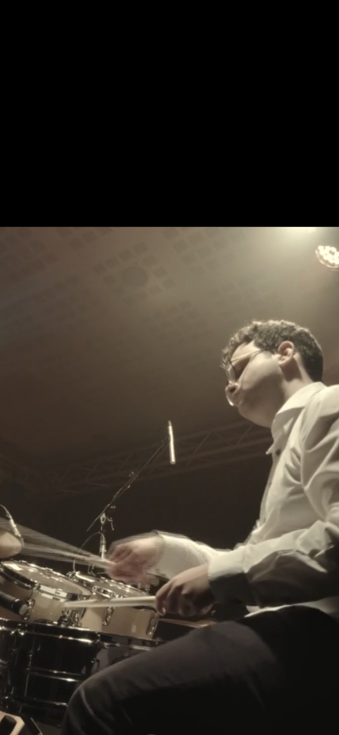 Victor-manuel - Misery - Fribourg | Strip Tease