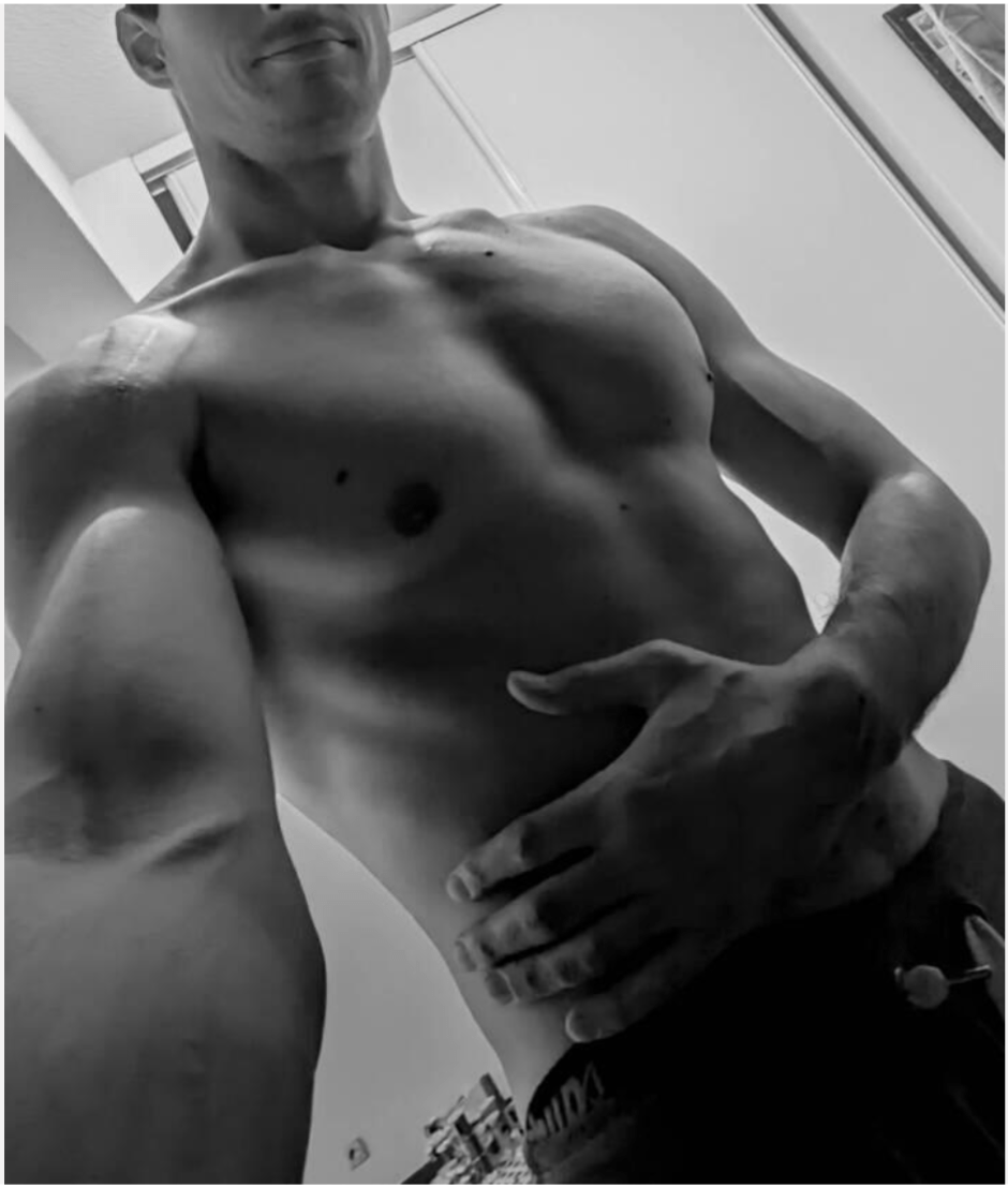 Lolan - Castione - Tessin | Strip Tease