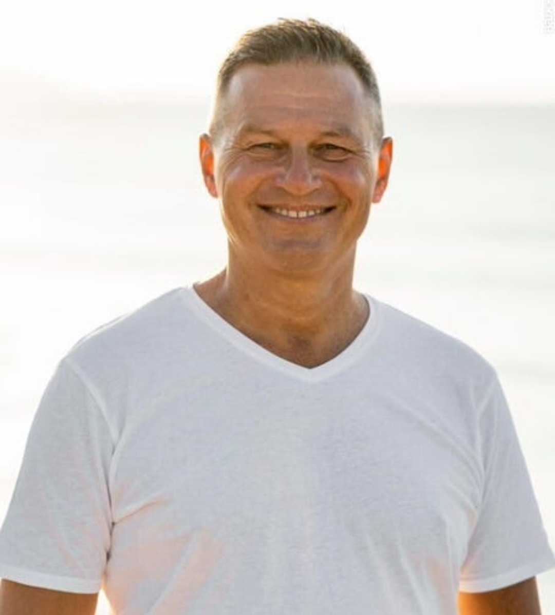 Jean-moise - Surpierre - Fribourg | Strip Tease