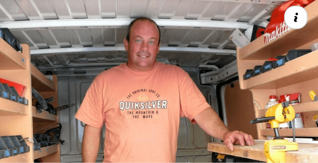 Cillian - Gebenstorf - Argovie | Strip Tease