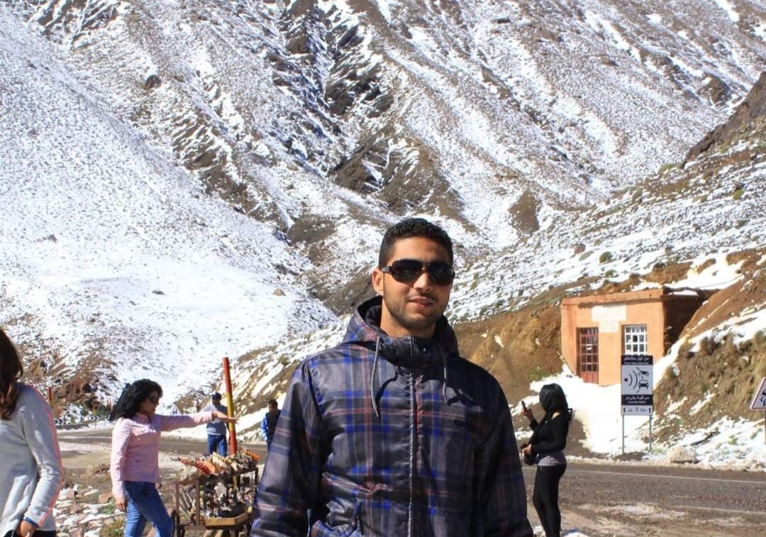 Ilario - Riken AG - Argovie | Strip Tease