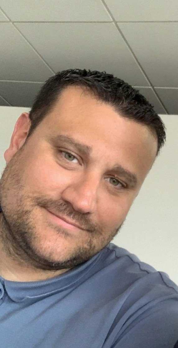 Lyvann - Aarau Rohr - Argovie | Strip Tease