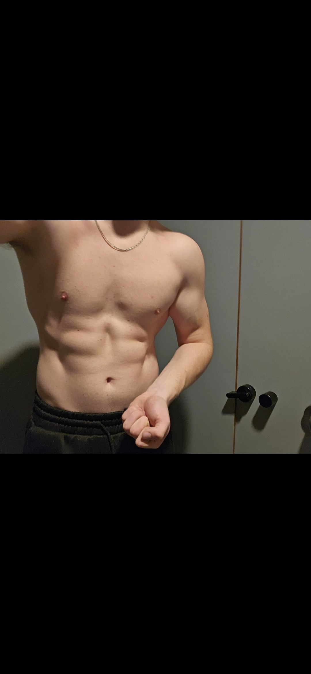 Ladi - Andeer - Grisons | Strip Tease