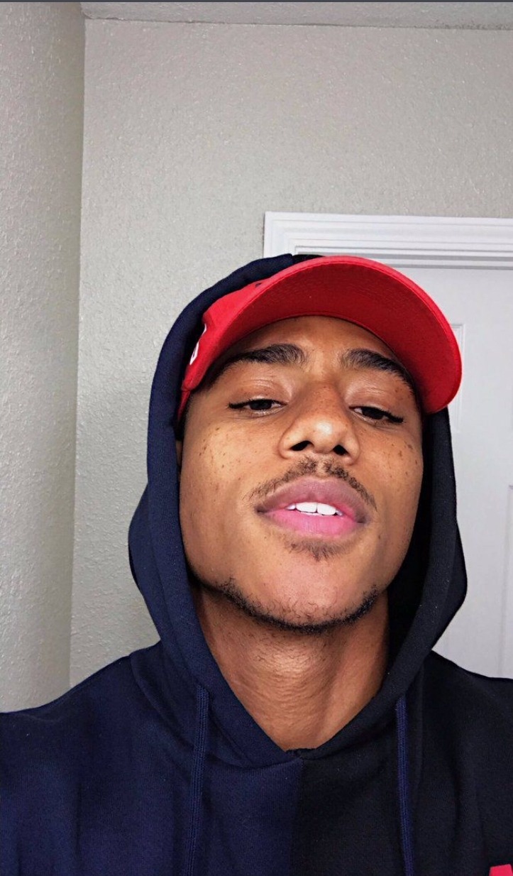 Brayton - Cormoret - Berne | Strip Tease