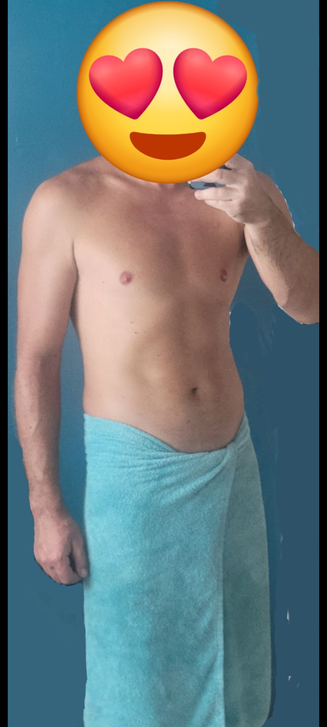 Rayhane - Rheinfelden - Argovie | Strip Tease