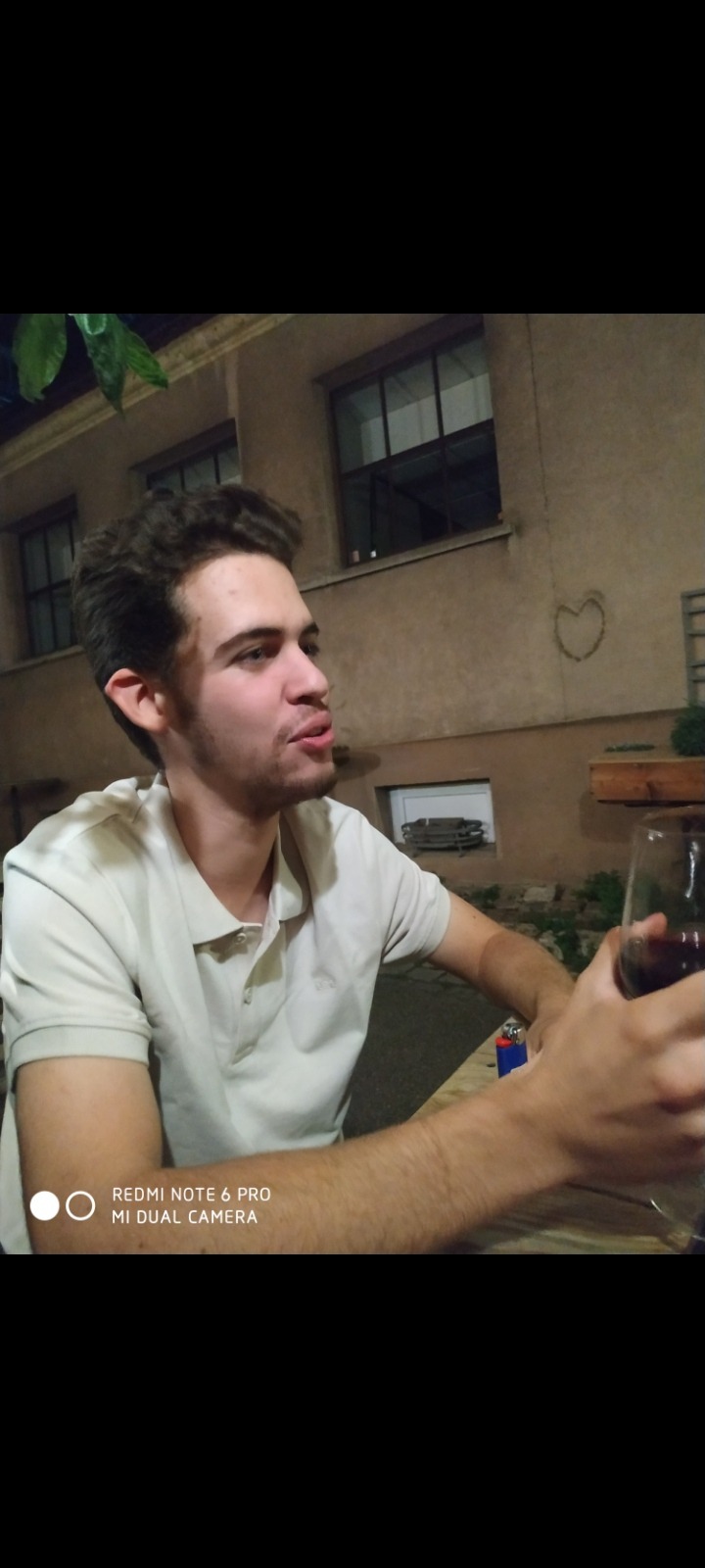 Mayas - Hettenschwil - Argovie | Strip Tease