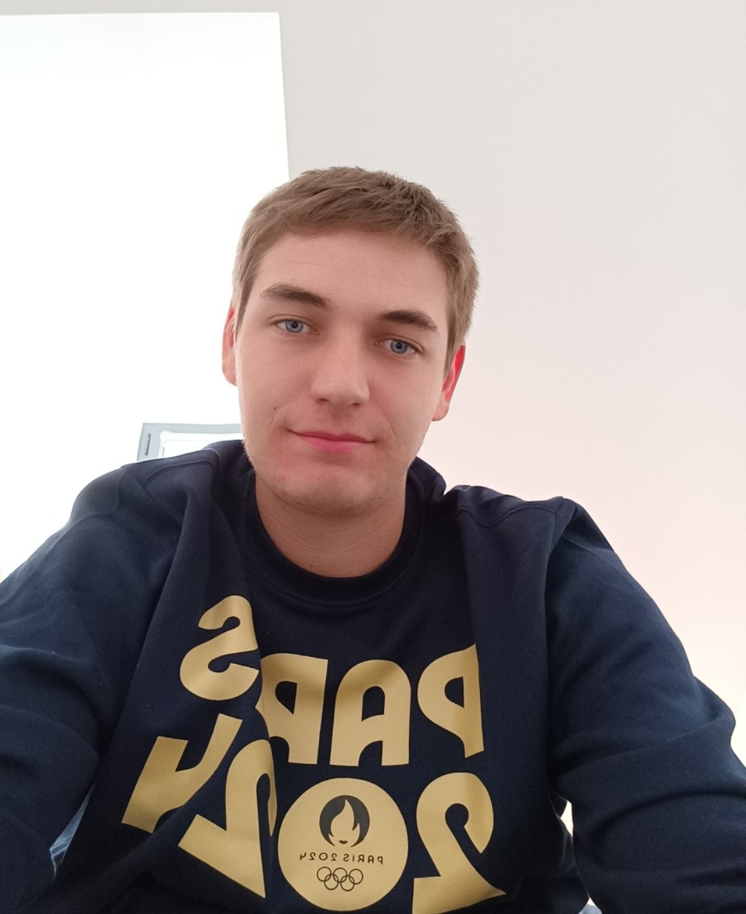 Tayssir - Rheinsulz - Argovie | Strip Tease