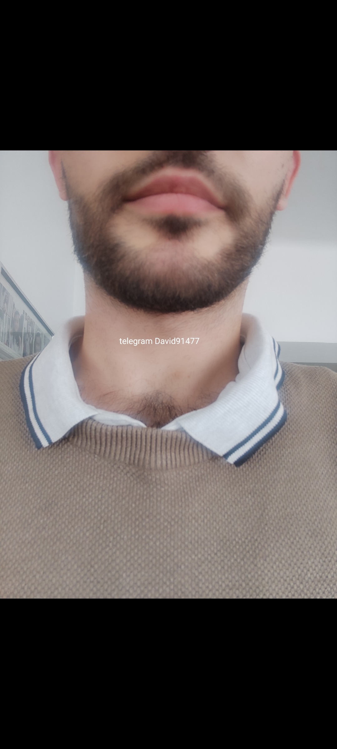 Pierre-georges - Fidaz - Grisons | Strip Tease