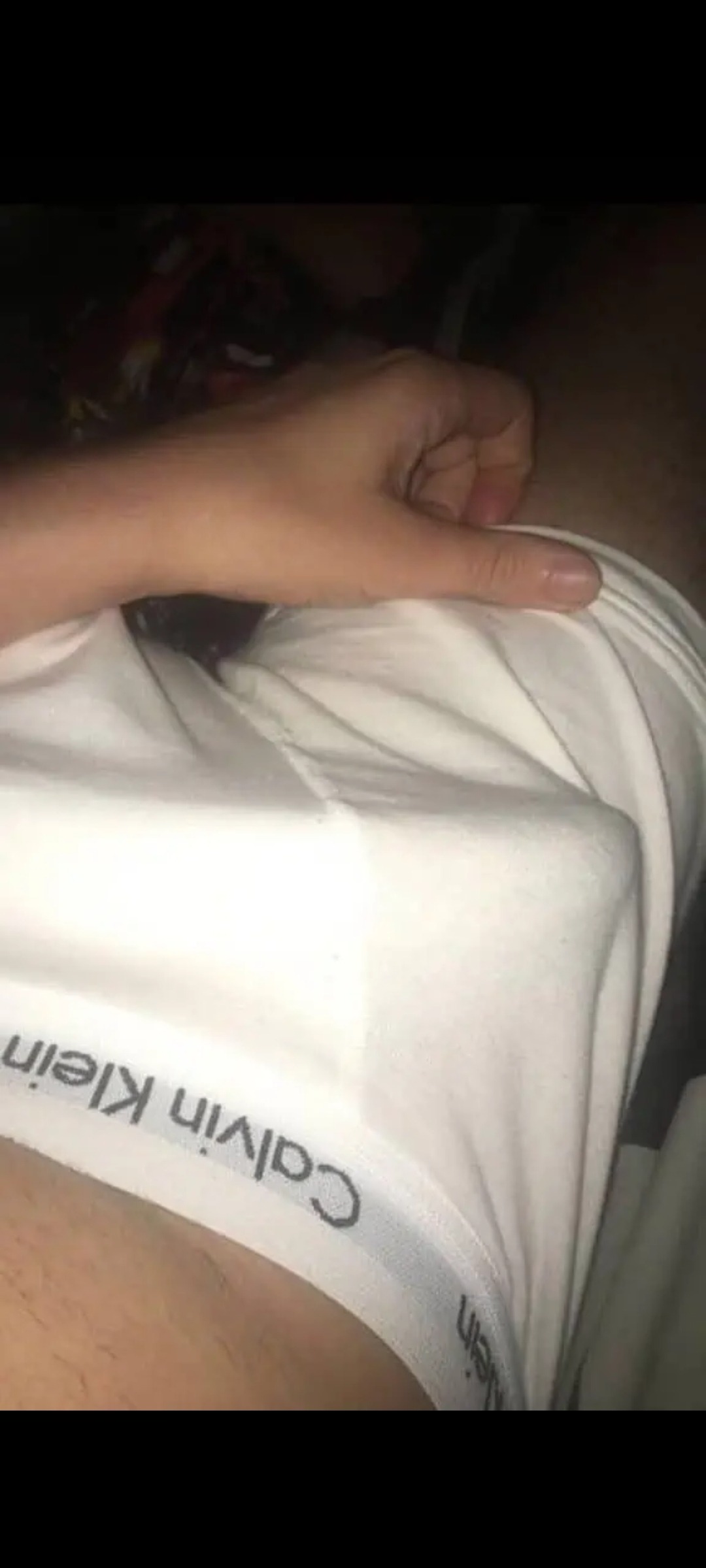 Clyde - Unterseen - Berne | Strip Tease