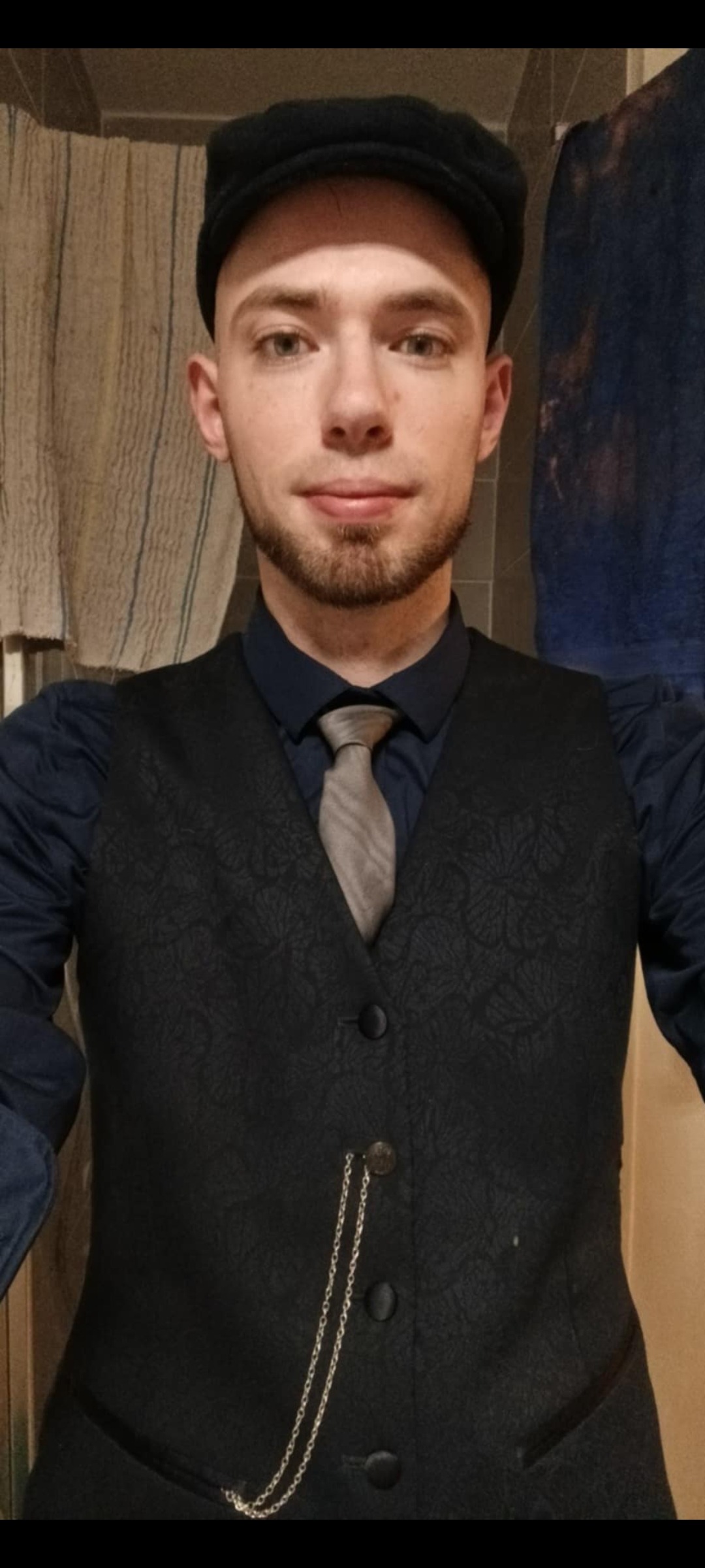 Nizare - Leggia - Grisons | Strip Tease