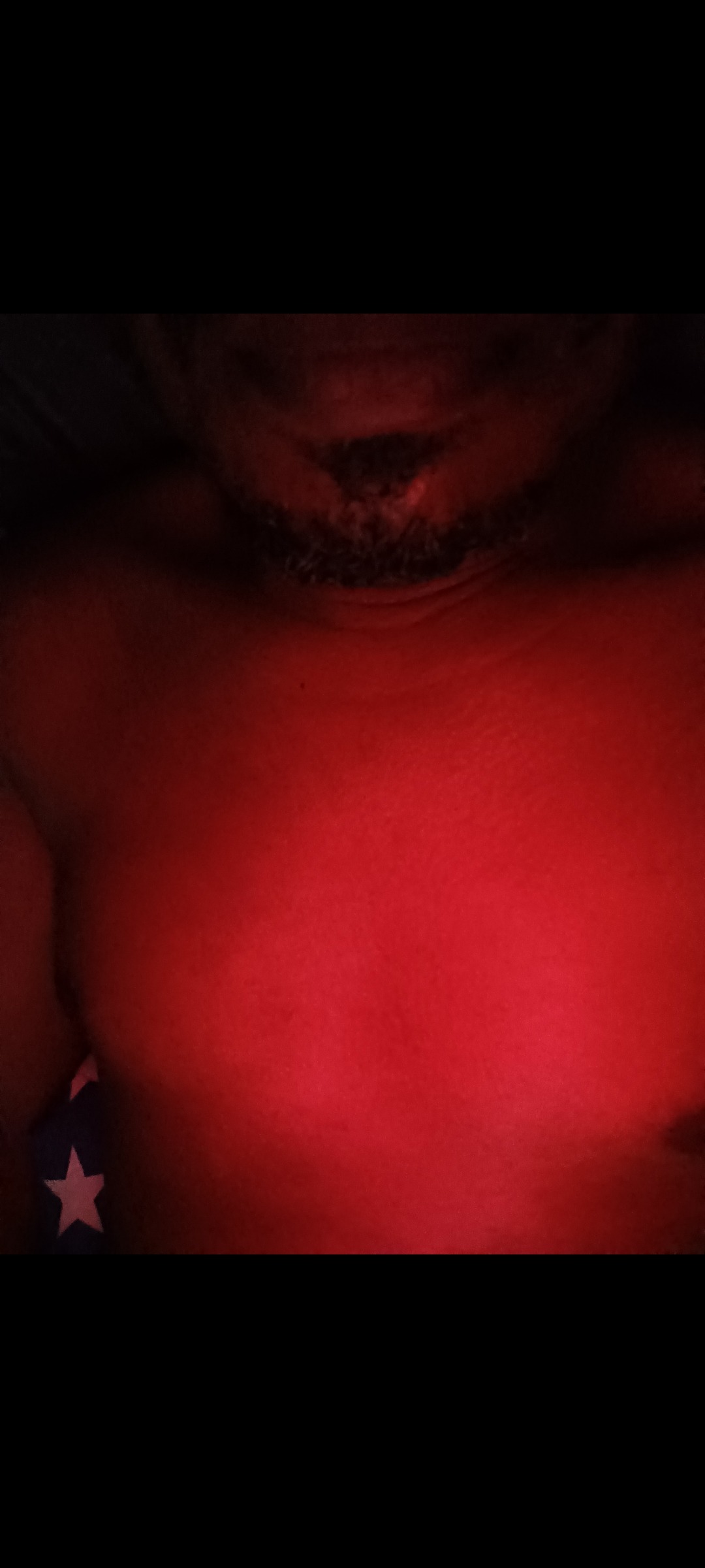 Achim - Busswil TG - Thurgovie | Strip Tease