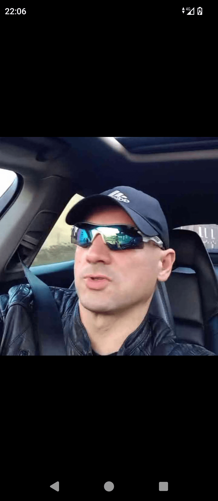 Camilo - Fisibach - Argovie | Strip Tease