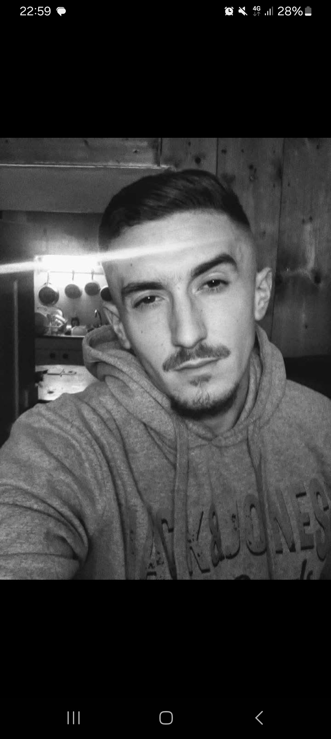 Alhan - Tübach - Saint-Gall | Strip Tease