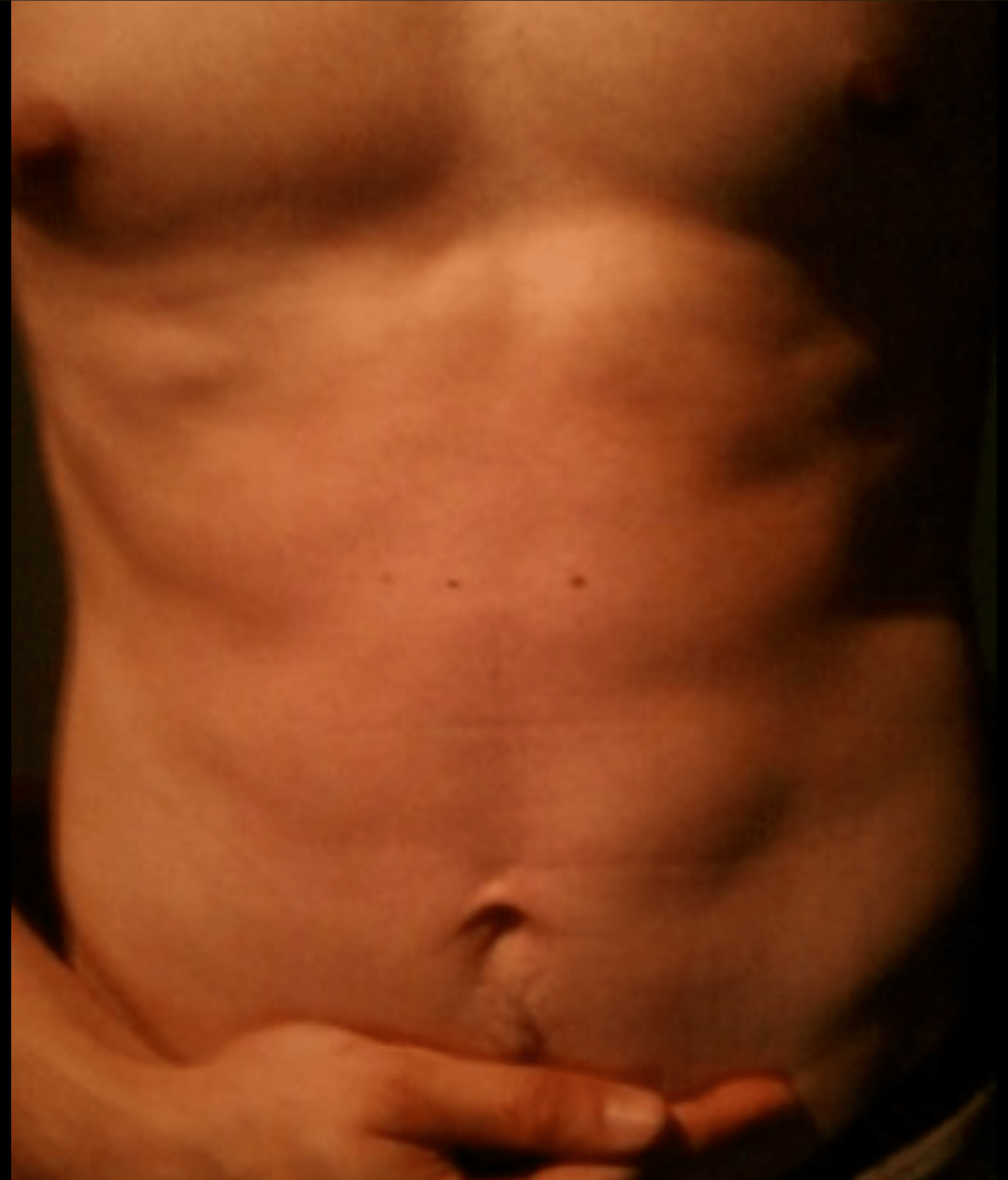 Tedjy - Le Crêt-près-Semsales - Fribourg | Strip Tease