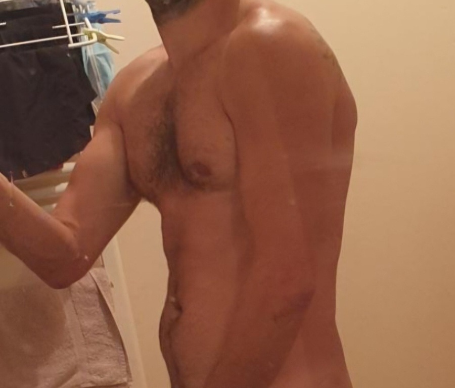 Olwen - Wängi - Thurgovie | Strip Tease