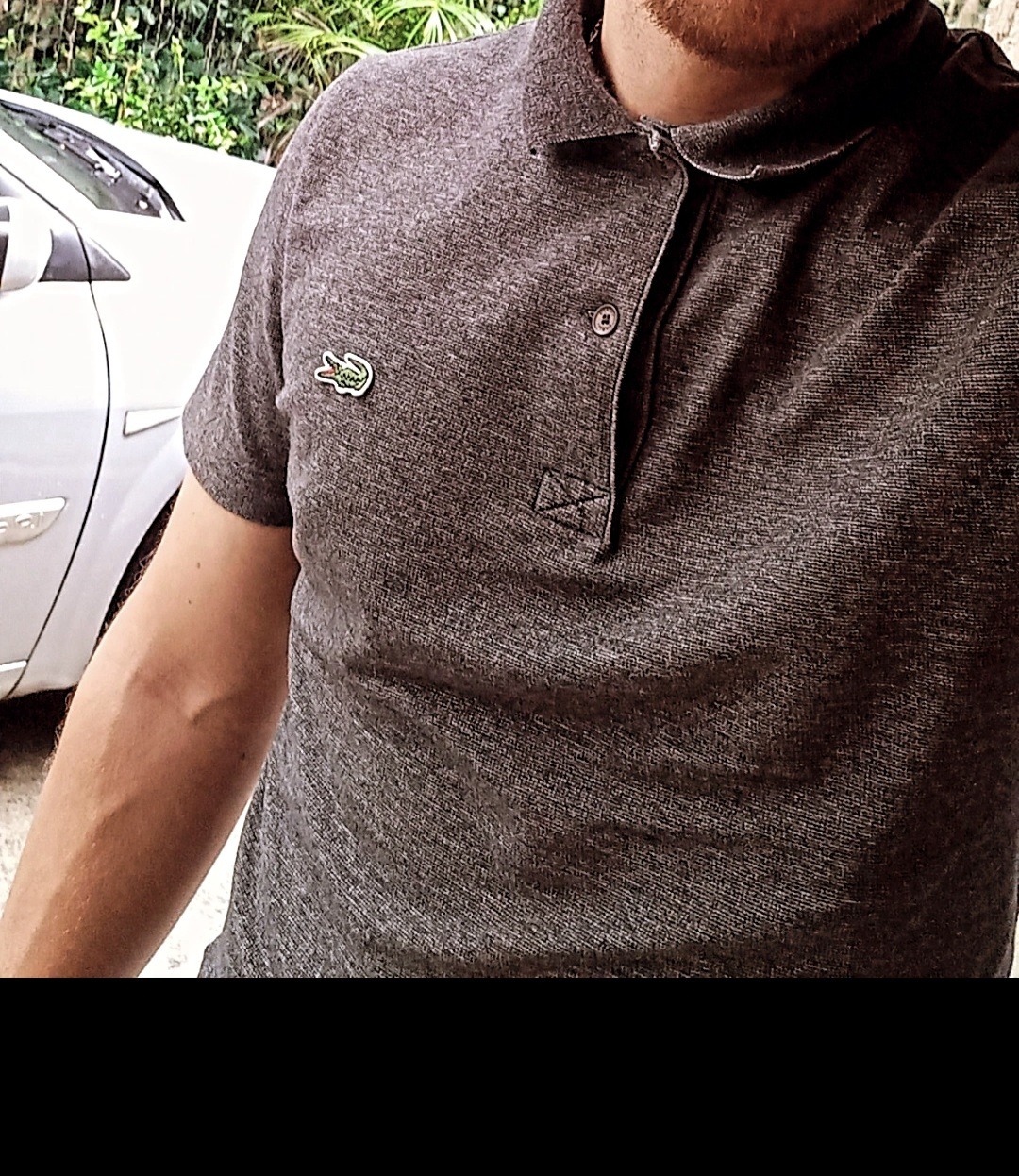 Yousef - Möhlin - Argovie | Strip Tease