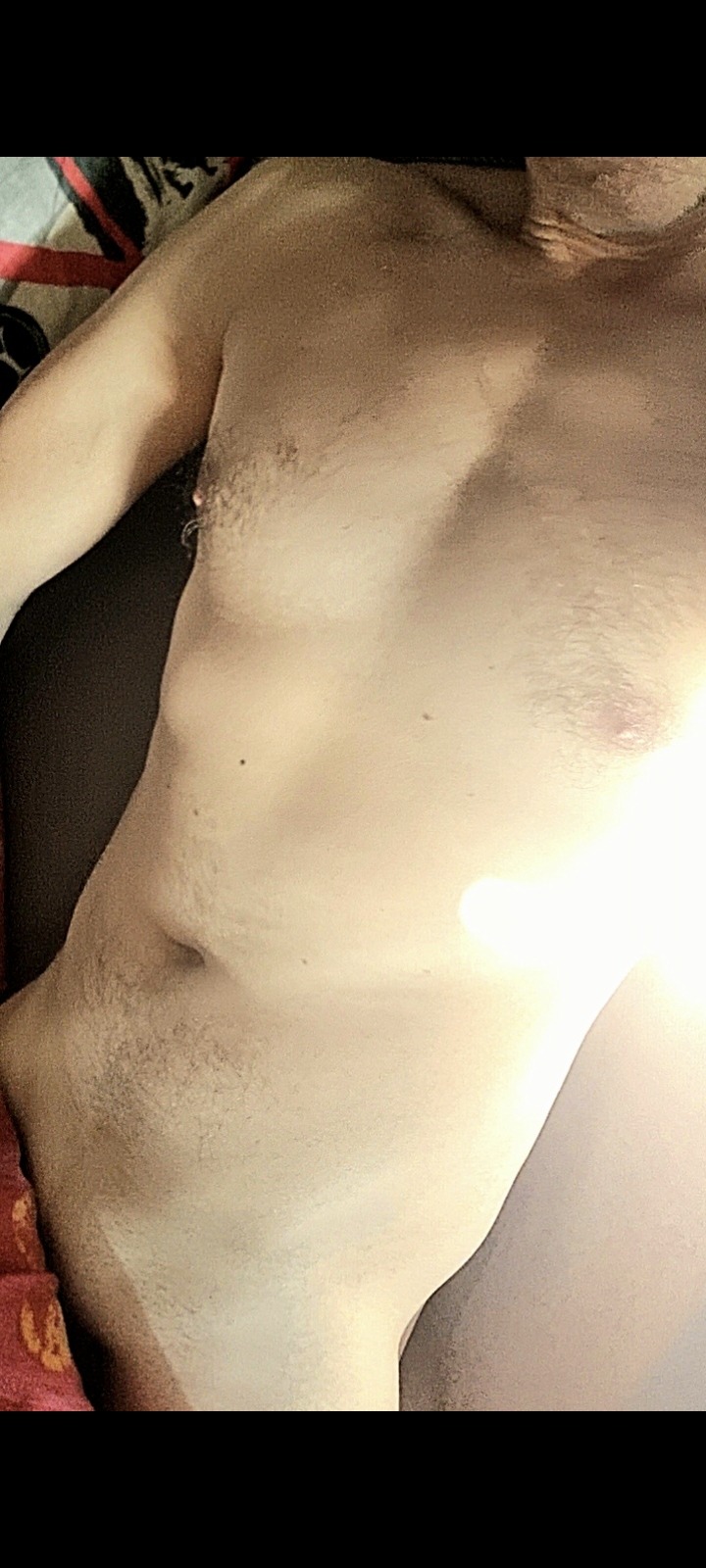 Amath - Montcherand - Vaud | Strip Tease