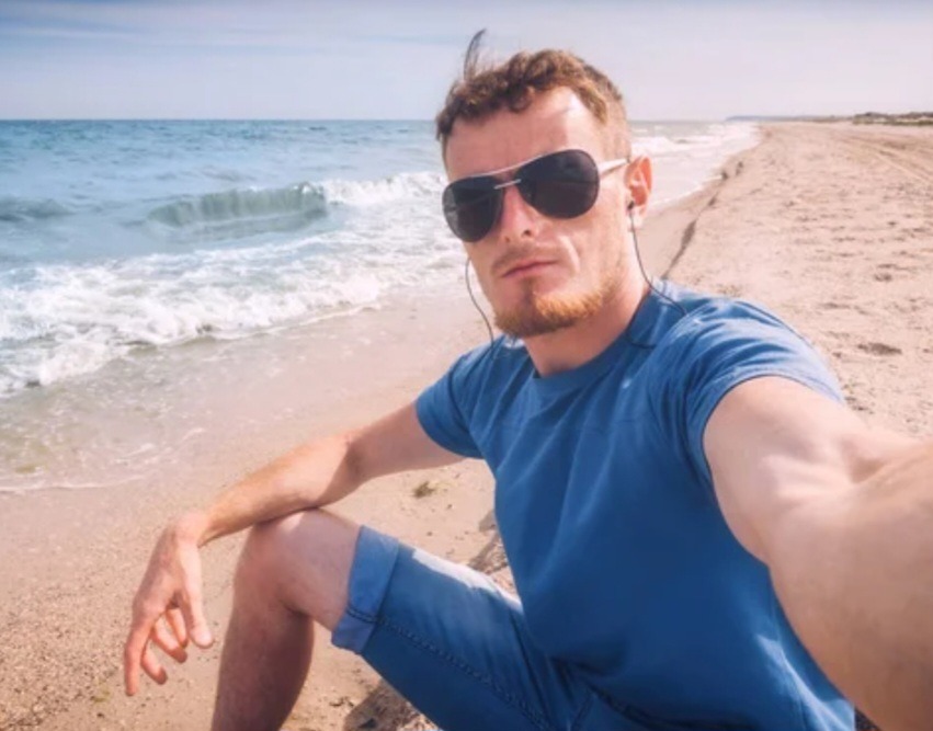 Melwan - Oberflachs - Argovie | Strip Tease