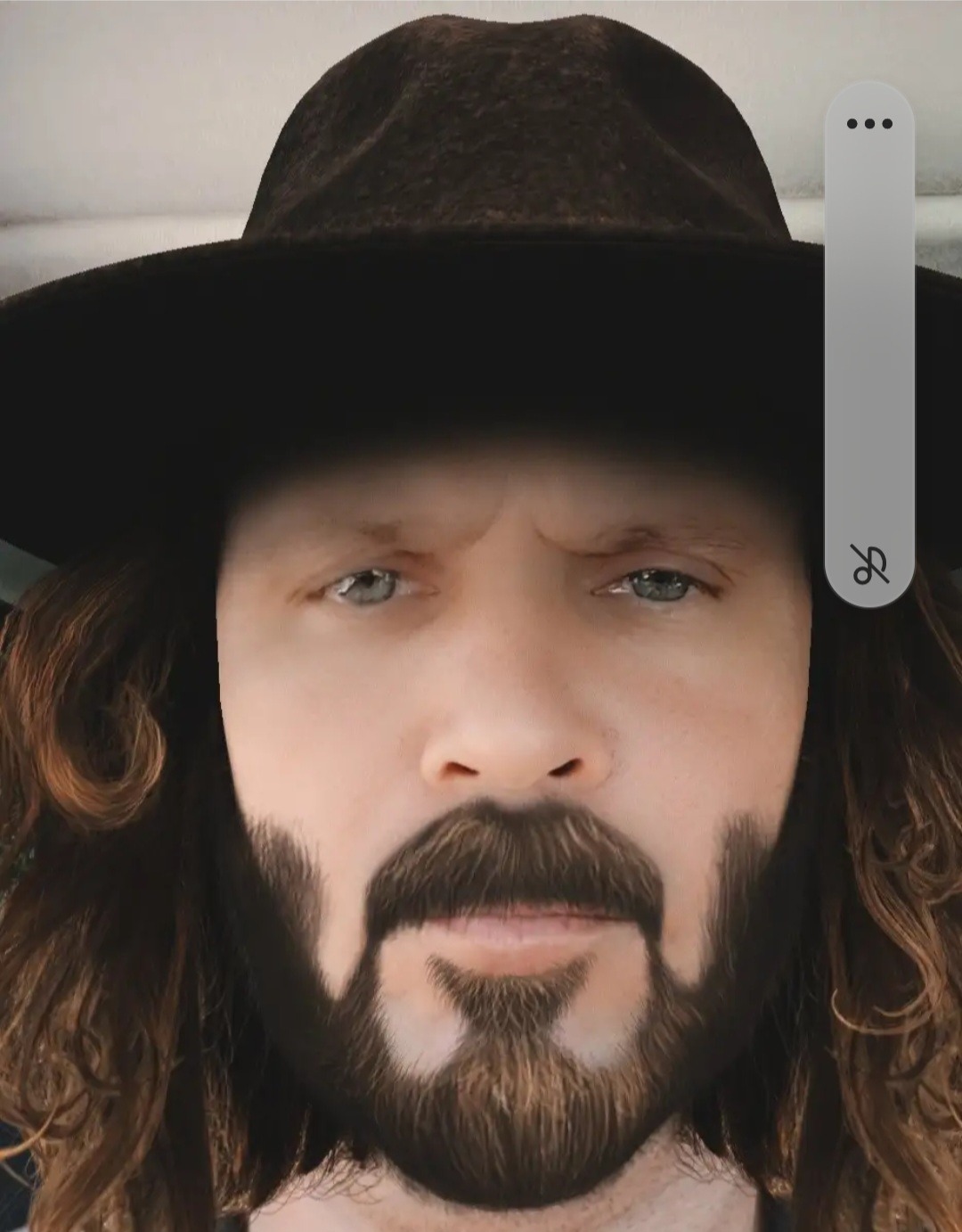 Isaia - Rupperswil - Argovie | Strip Tease