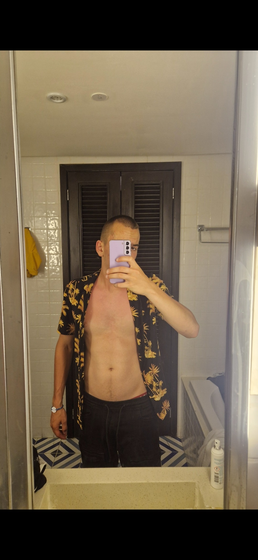 Aramis - Wynau - Berne | Strip Tease