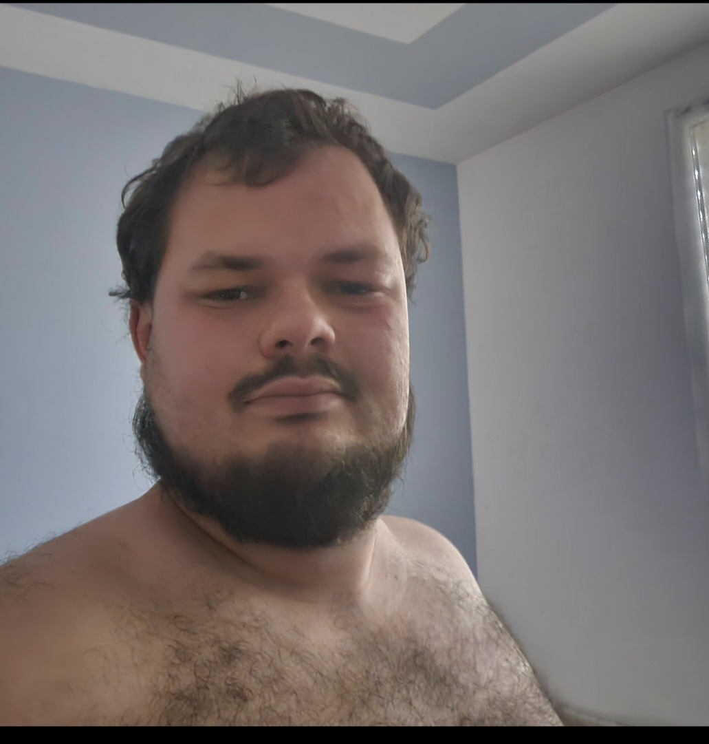 Hazim - Vergeletto - Tessin | Strip Tease