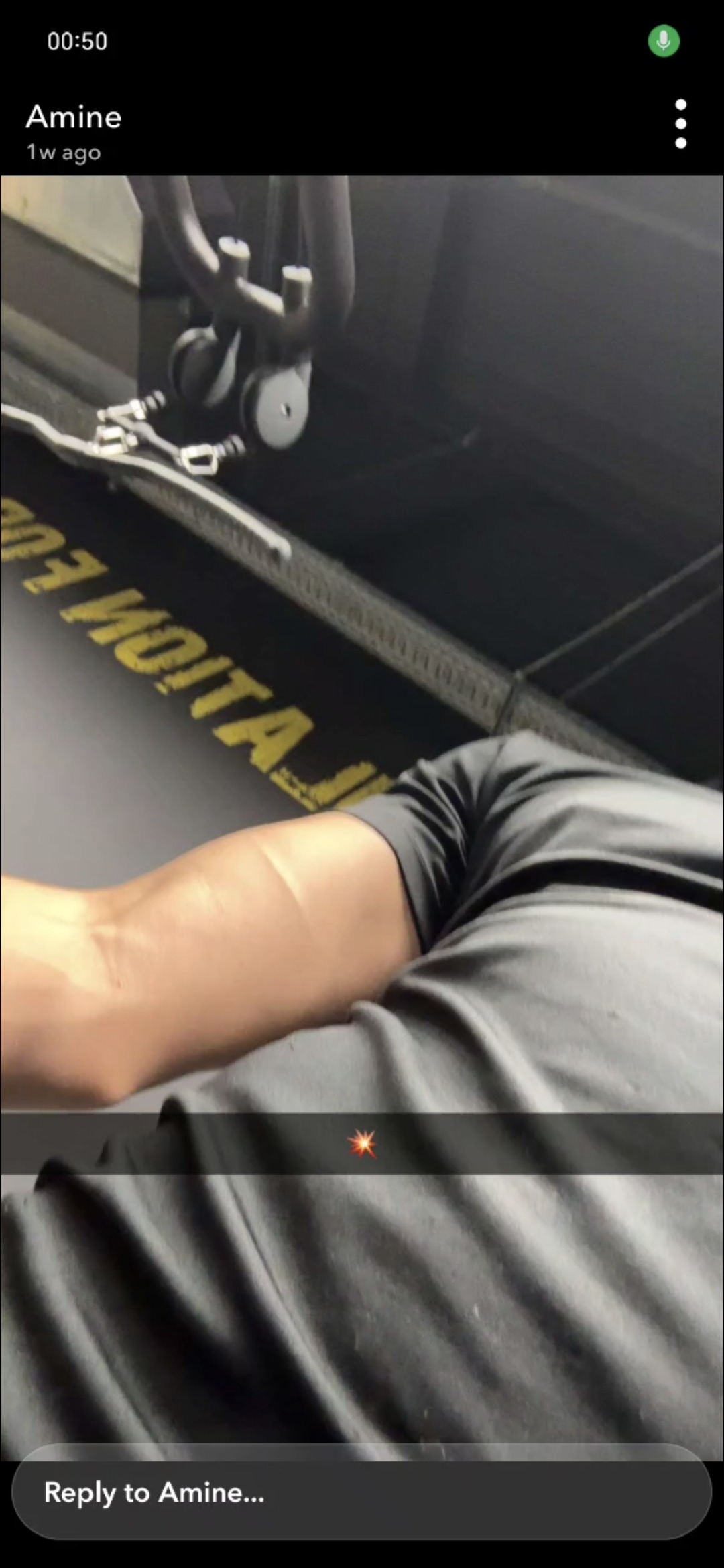 Arsenio - Cavardiras - Grisons | Strip Tease