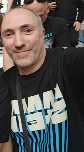 Myrto - La Chaux-de-Fonds - Neuchâtel | Strip Tease