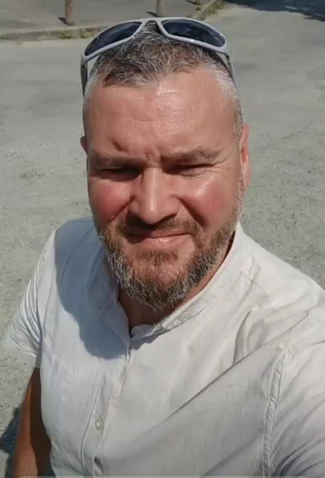 Edouardo - Biasca - Tessin | Strip Tease