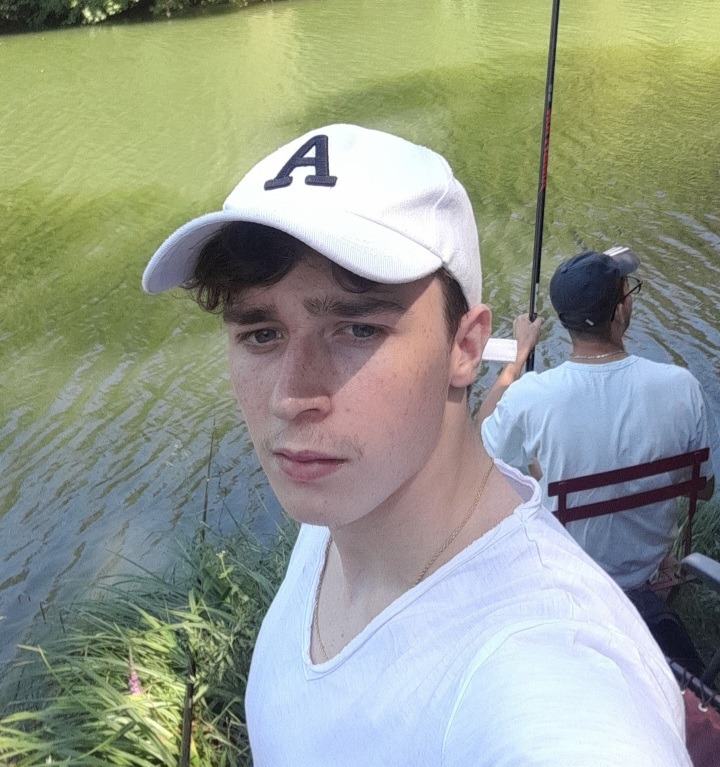 Hedy - Burglauenen - Berne | Strip Tease