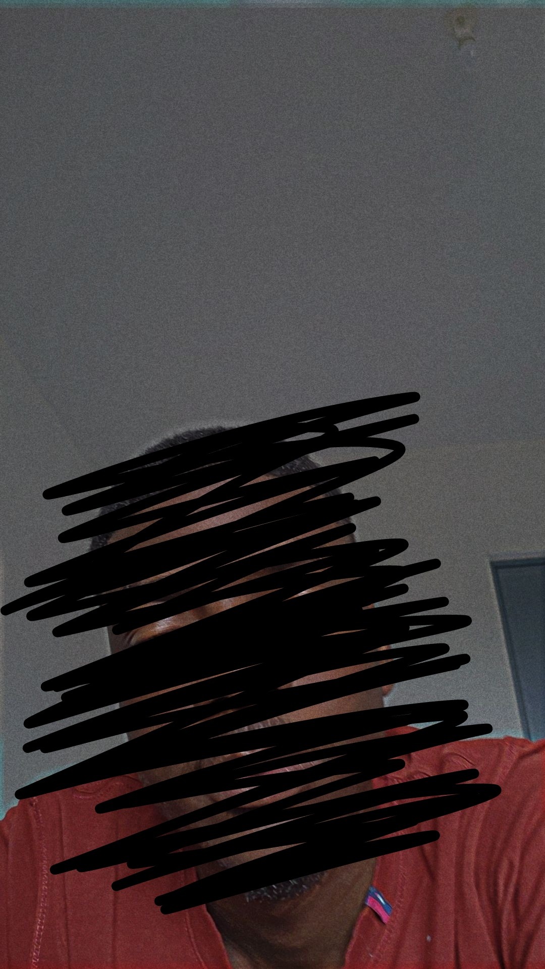 Taher - Buhwil - Thurgovie | Strip Tease