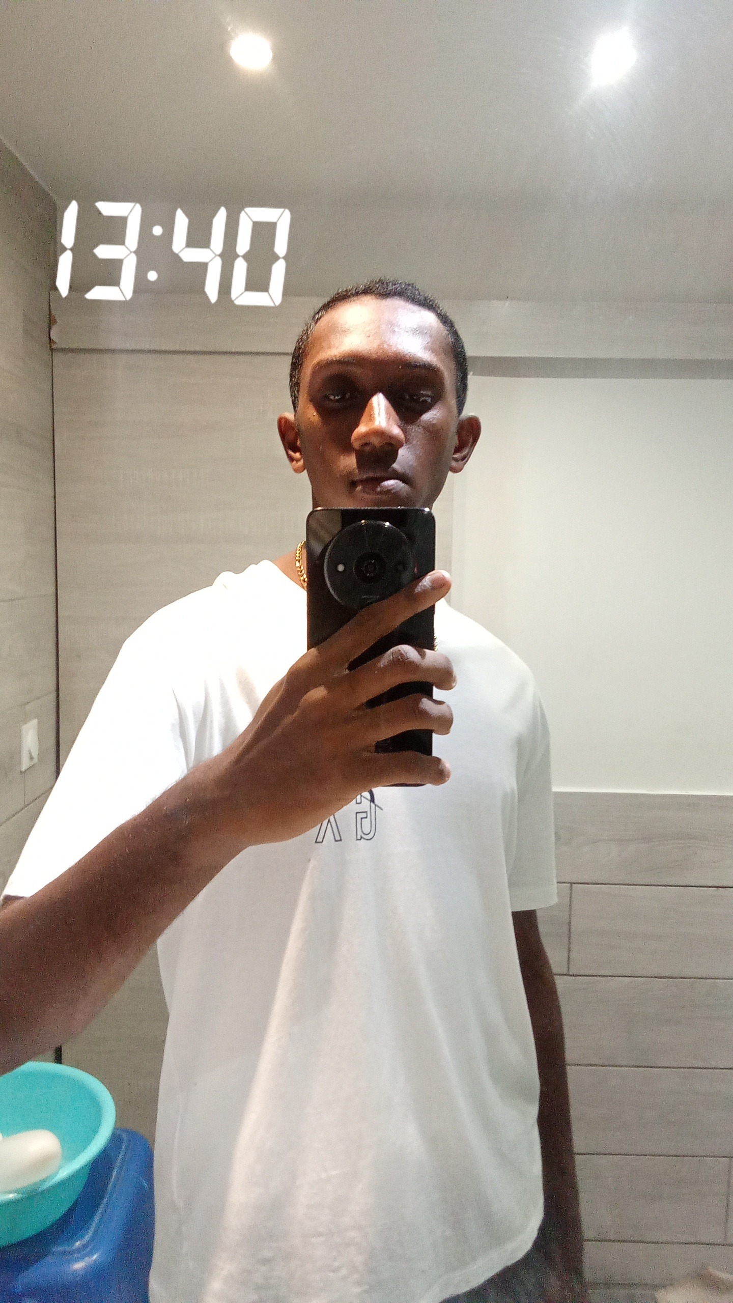 Kerwan - Lyss - Berne | Strip Tease