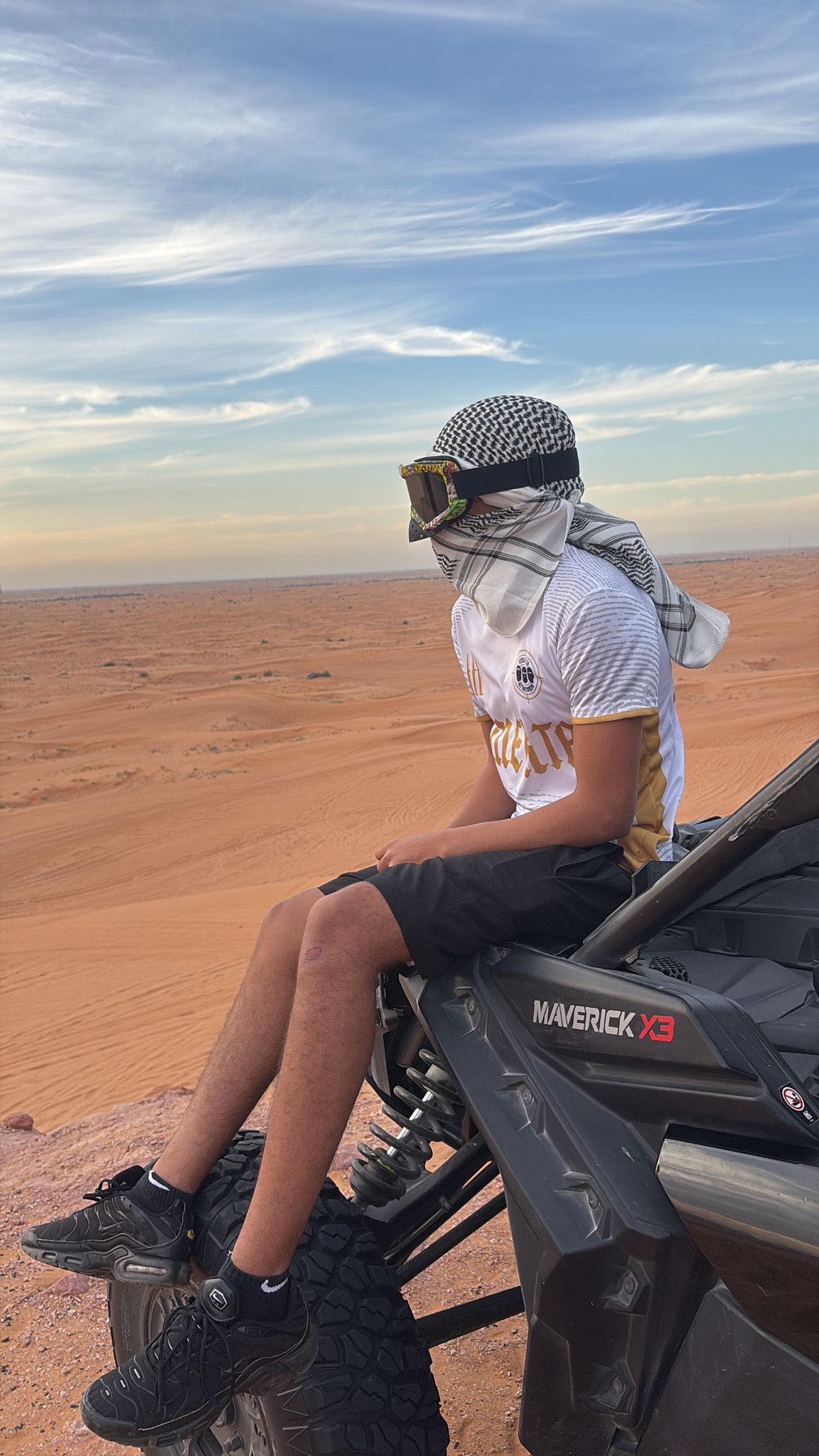 Dinis - Birrwil - Argovie | Strip Tease