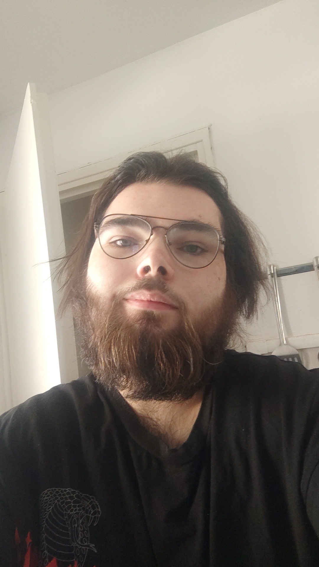 Djamel - Buttwil - Argovie | Strip Tease