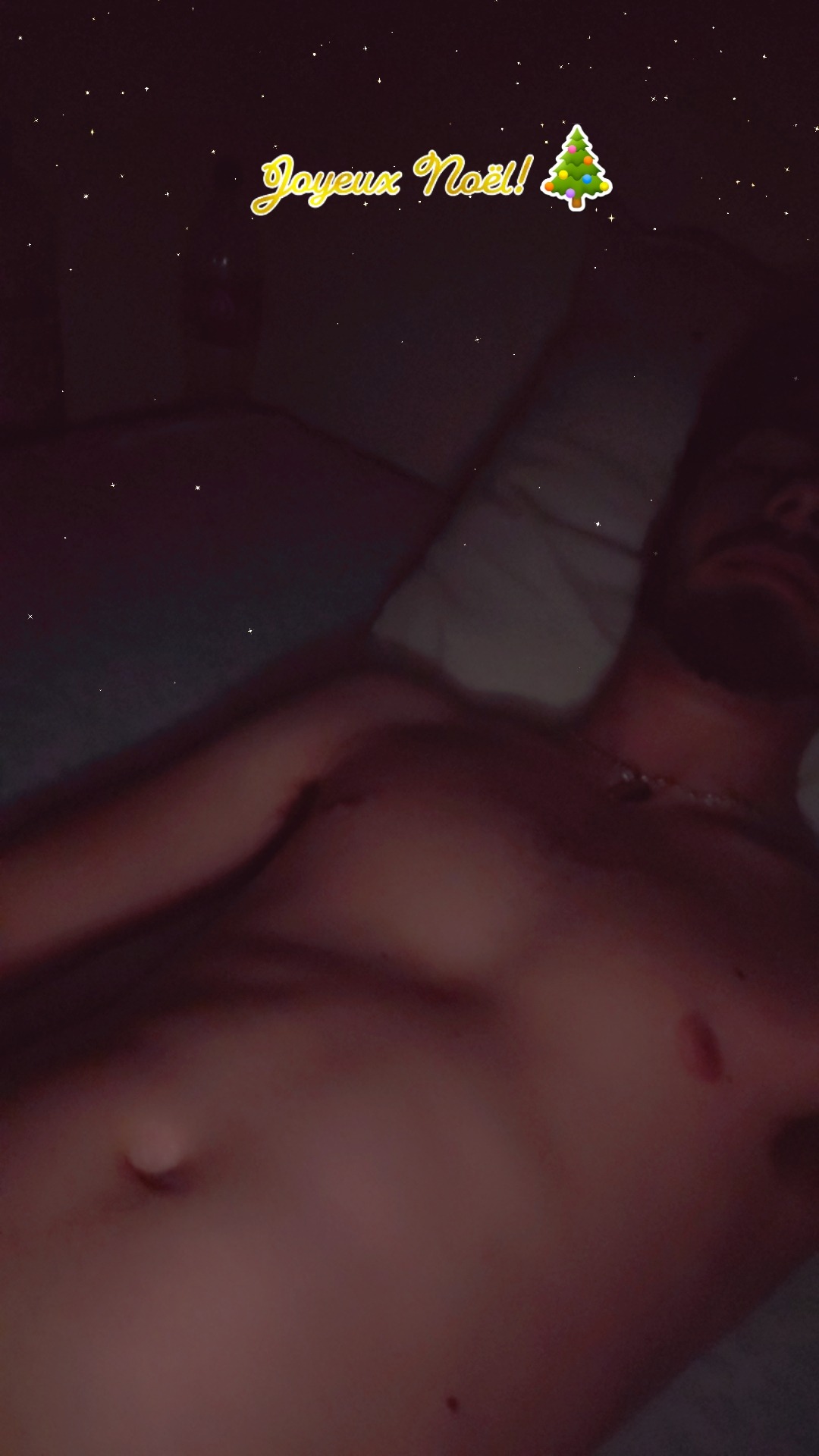 Rohat - Brusino Arsizio - Tessin | Strip Tease