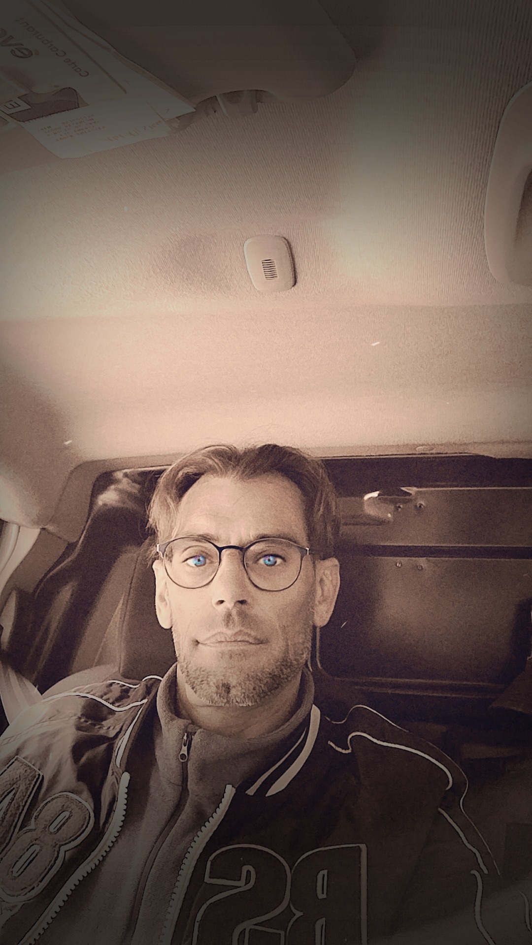 Andde - Anzonico - Tessin | Strip Tease