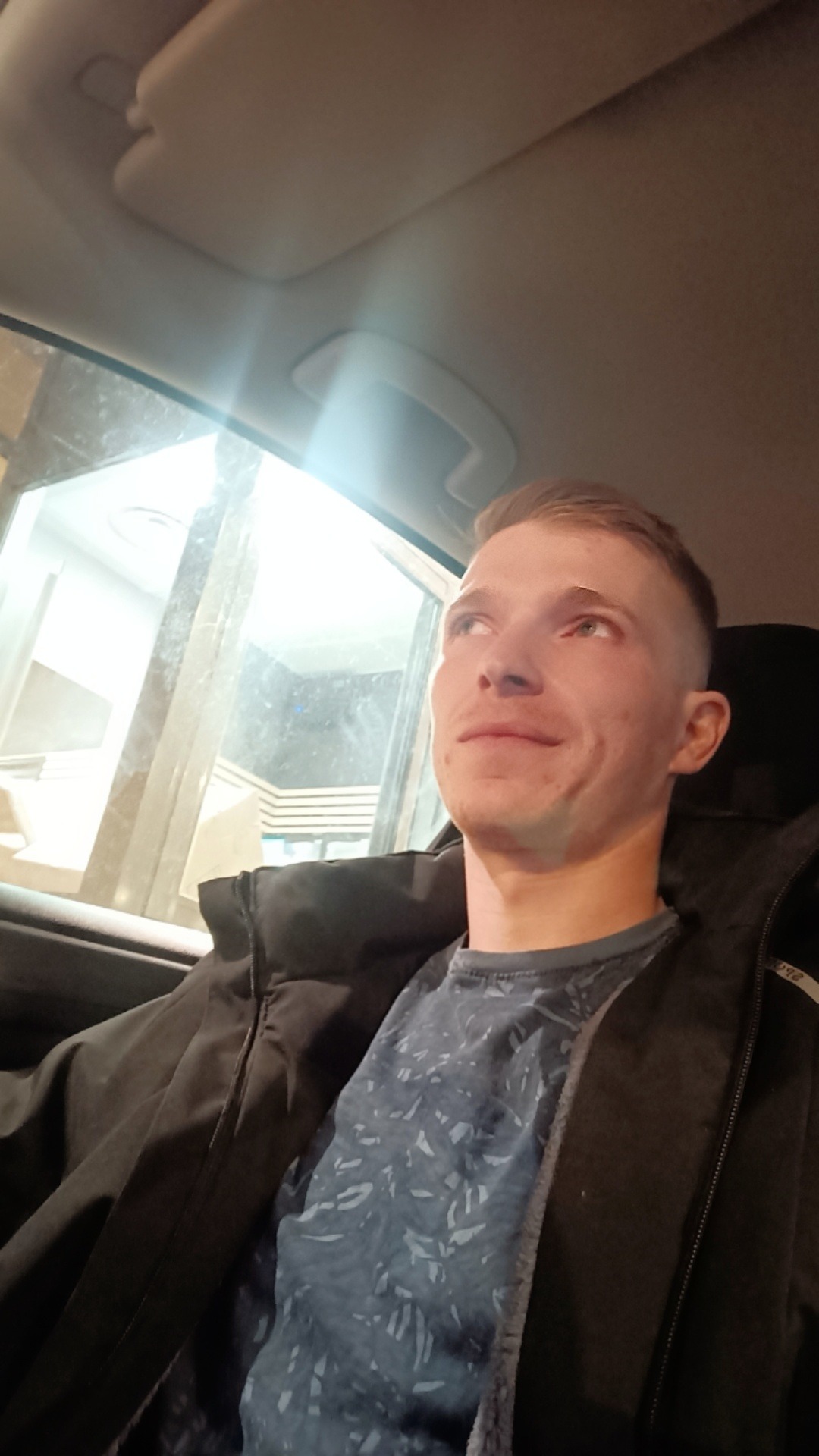 Nasr - Ronco sopra Ascona - Tessin | Strip Tease