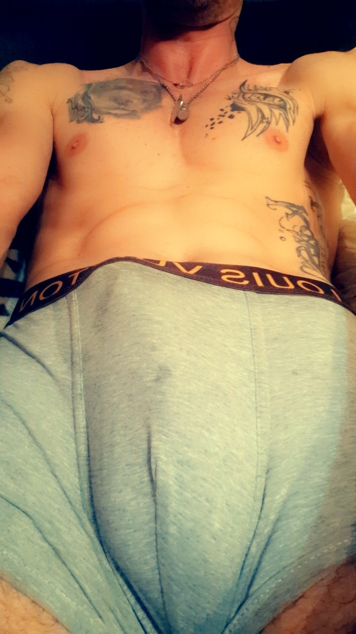 Anthonin - Hägglingen - Argovie | Strip Tease