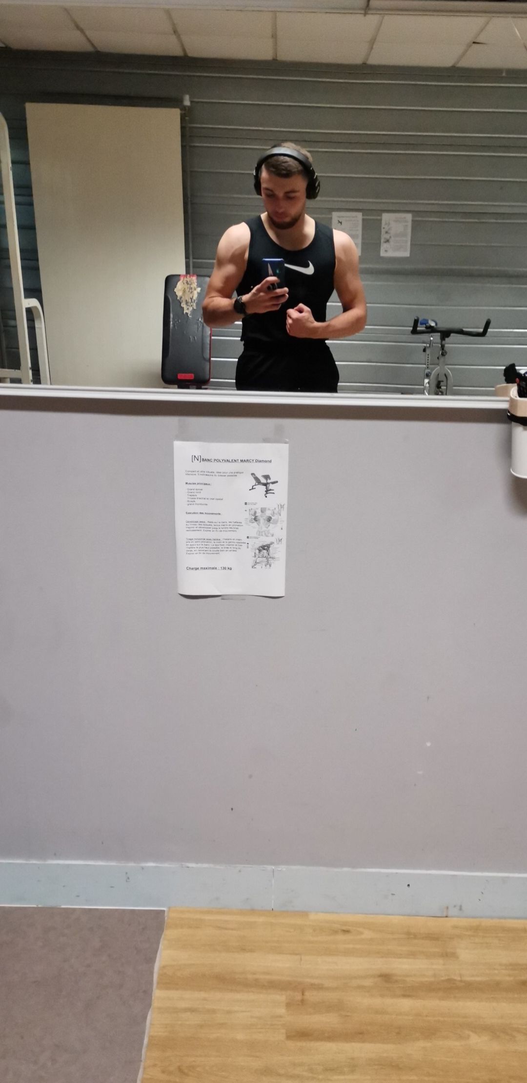 Fethy - Mühlau - Zoug | Strip Tease