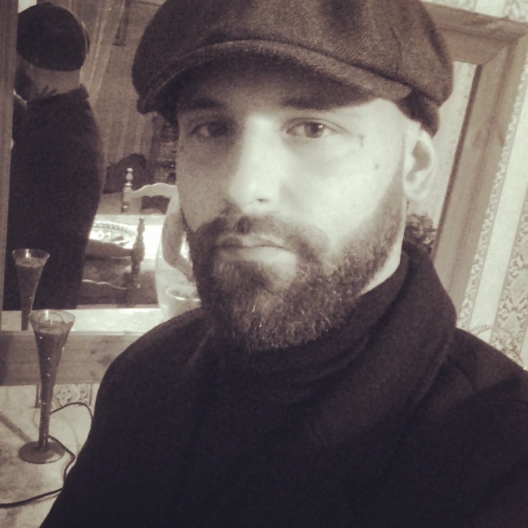 Adryan - Laufenburg - Argovie | Strip Tease