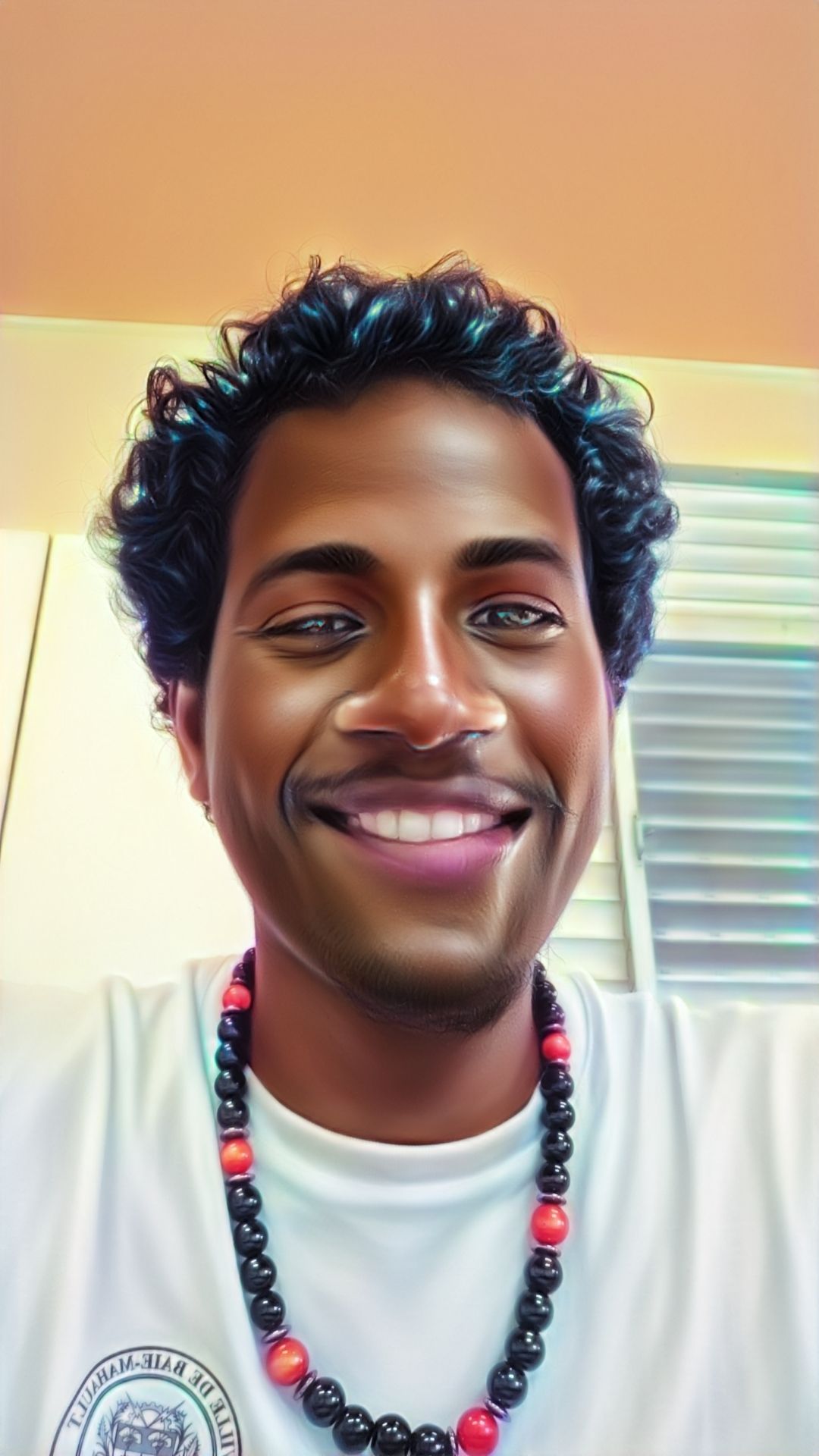 Clint - Insone - Tessin | Strip Tease