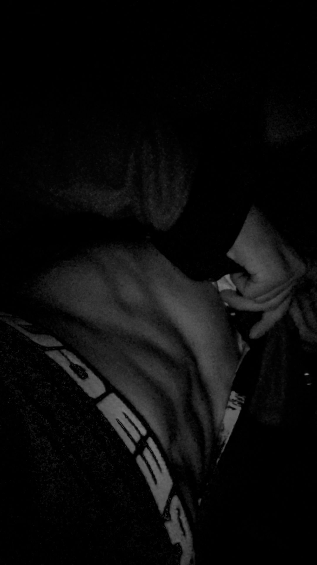 Rakib - Bignasco - Tessin | Strip Tease