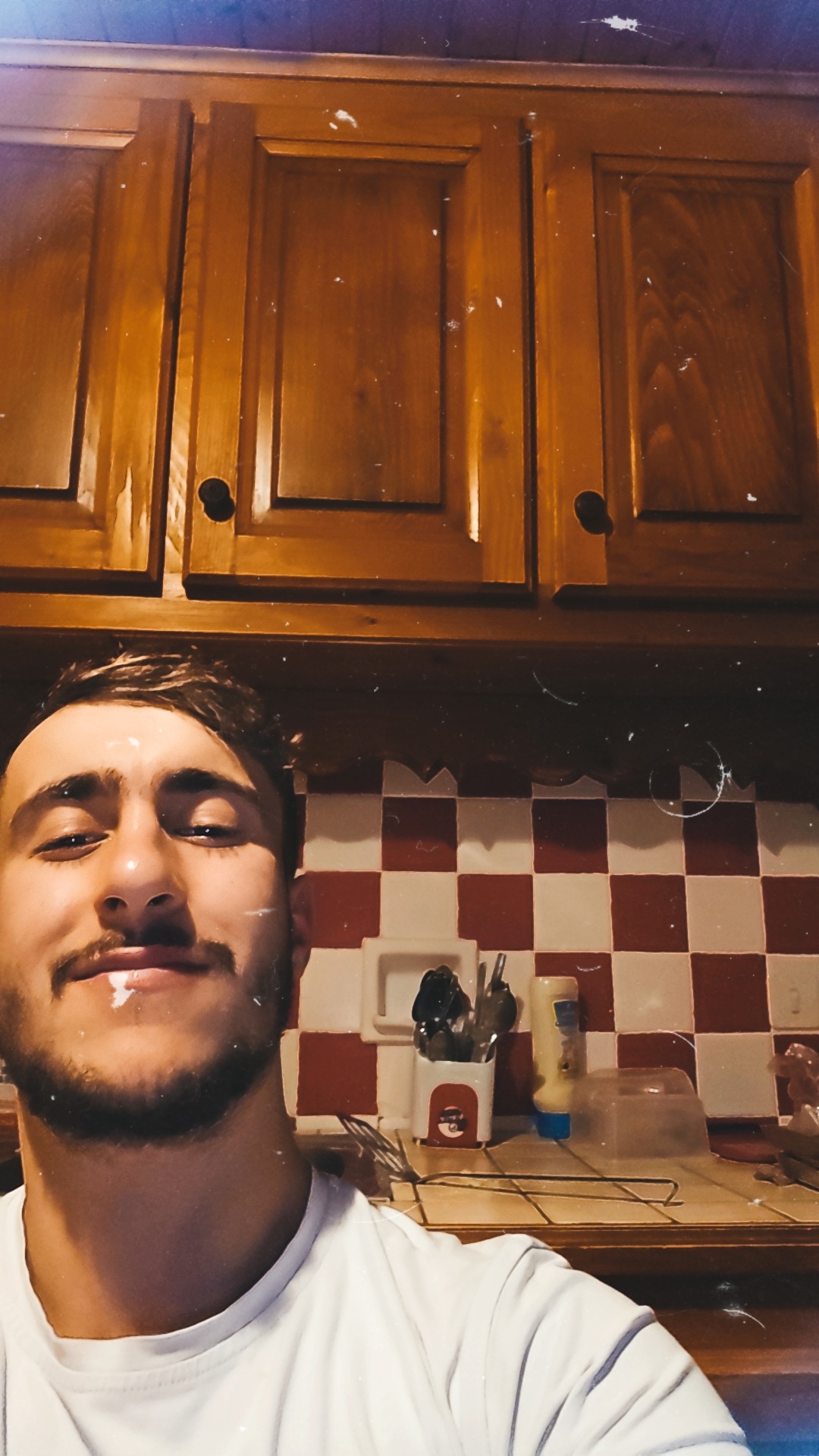 Djayann - Oeschgen - Argovie | Strip Tease