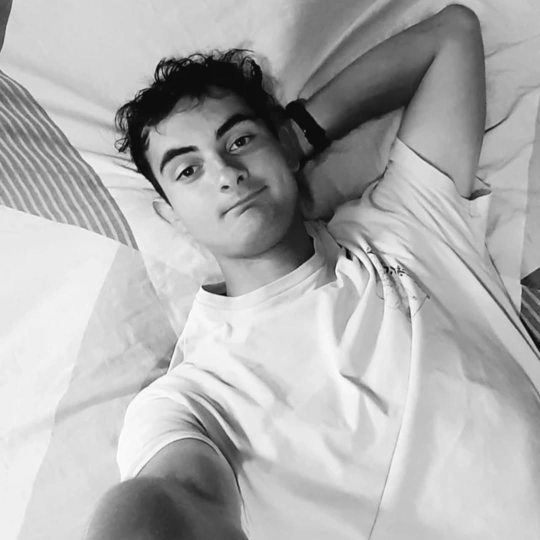 Marc-alain - La Rösa - Grisons | Strip Tease